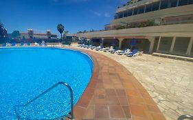 El Jardin